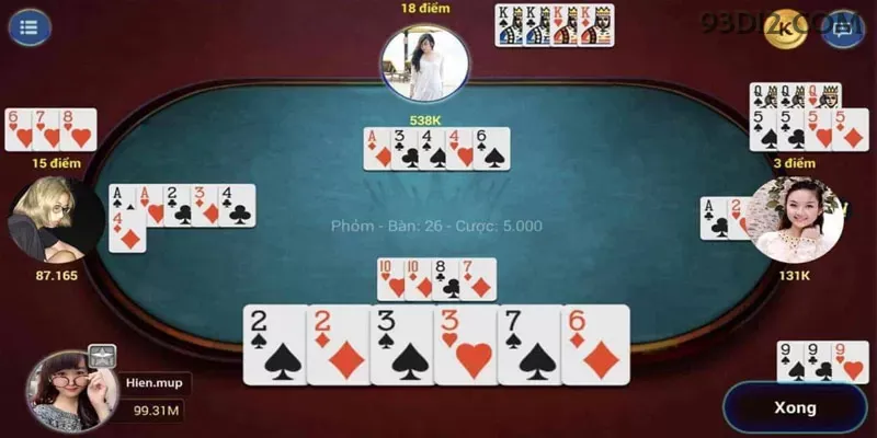 Plataforma 93d - cassino e apostas