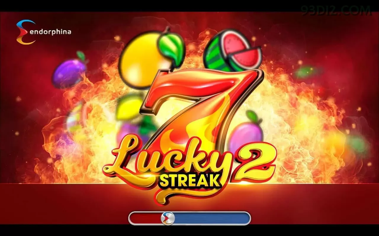 Slots 93d - Sweet Bonanza e caça-níqueis populares